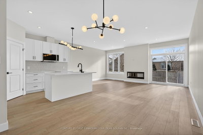 873 Catalpa Square — photo 5