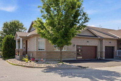 116 Passageway Private