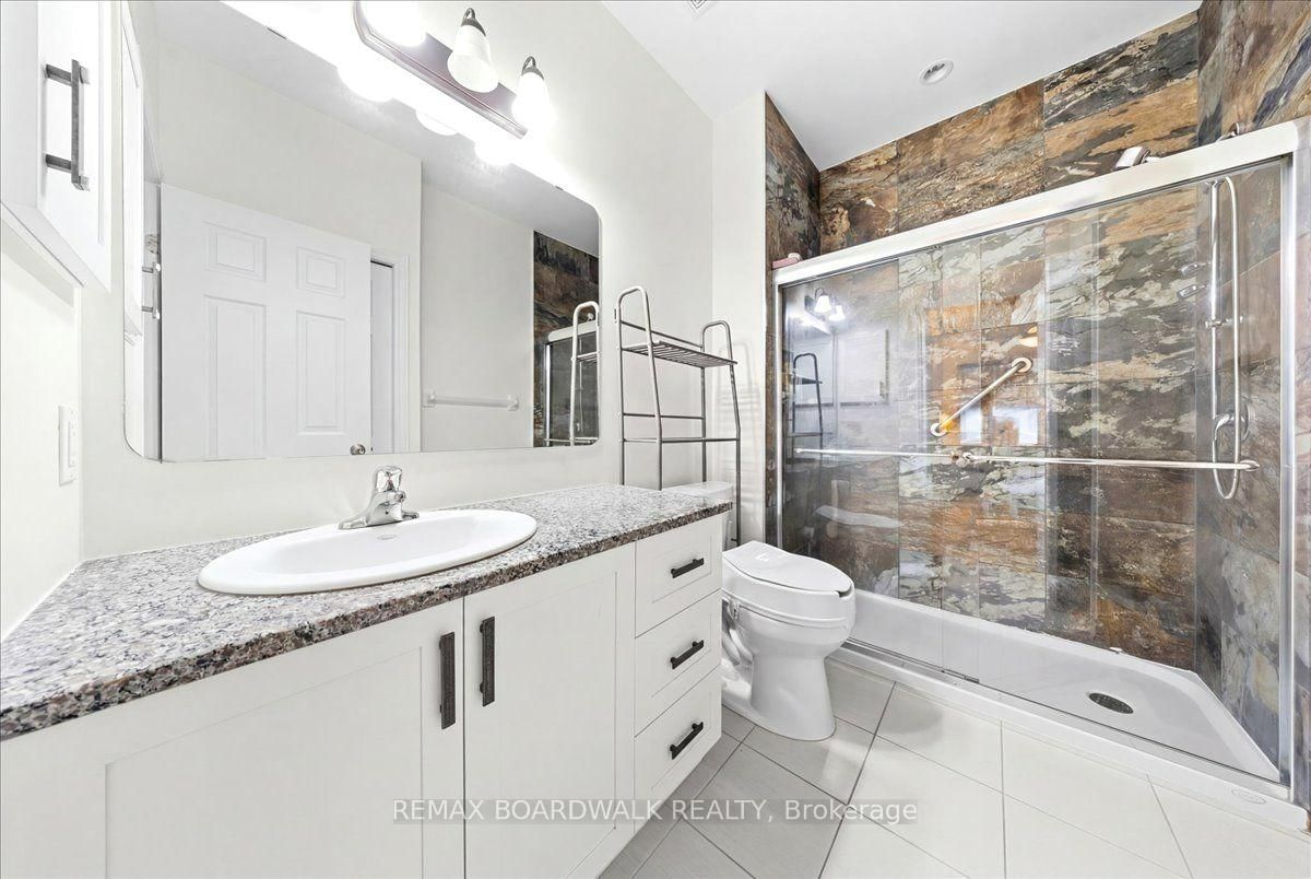 116 Passageway Private • Kanata, ON photo 11