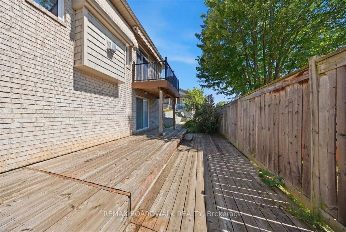 116 Passageway Private • Kanata, ON photo 21