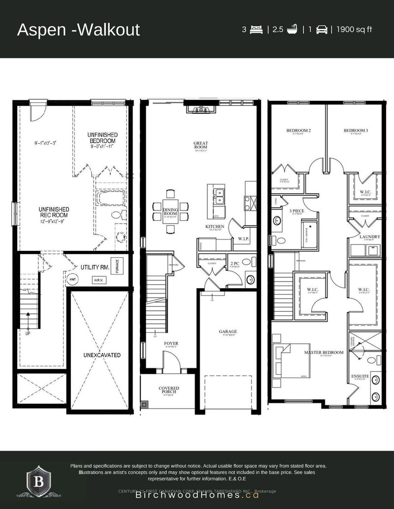 877 CATALPA Square