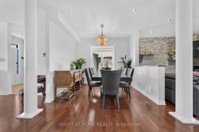 935 Rotary Way — photo 6