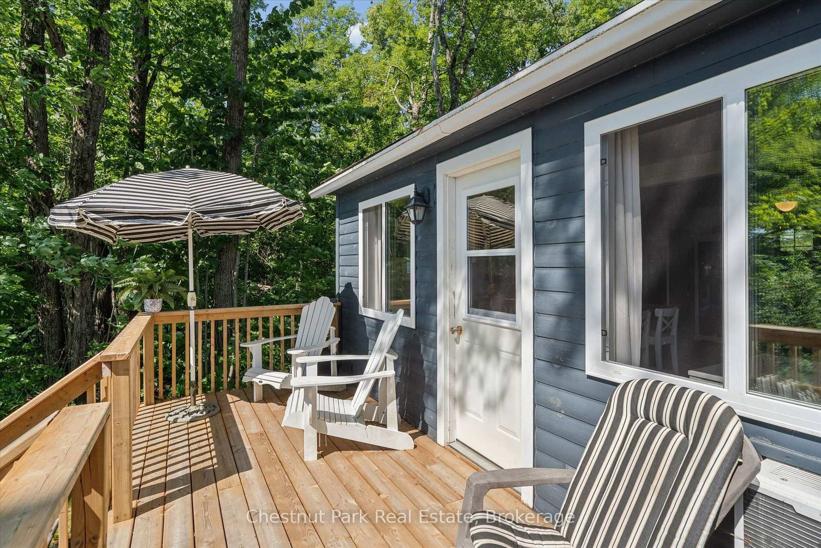 1040 Fire 6C Route • Gravenhurst, ON photo 14