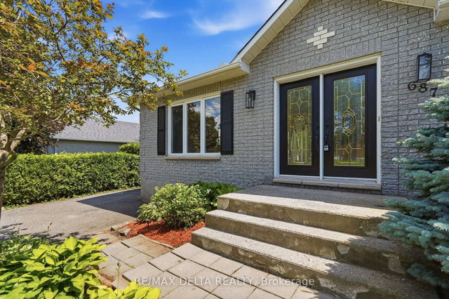 687 Ste-Marie Street
