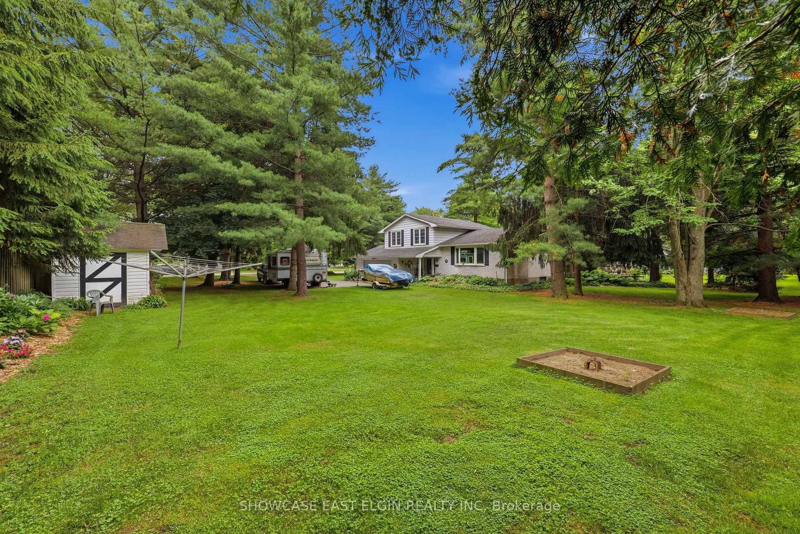 10 Pierce Street, Aylmer — photo 4