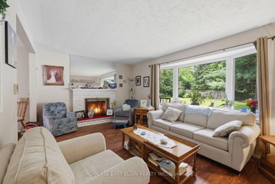 10 Pierce Street — photo 6