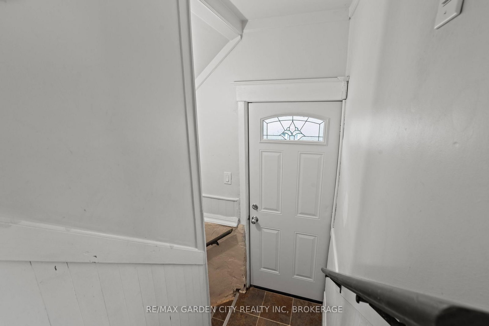6294 Culp Street • Niagara Falls, ON photo 21