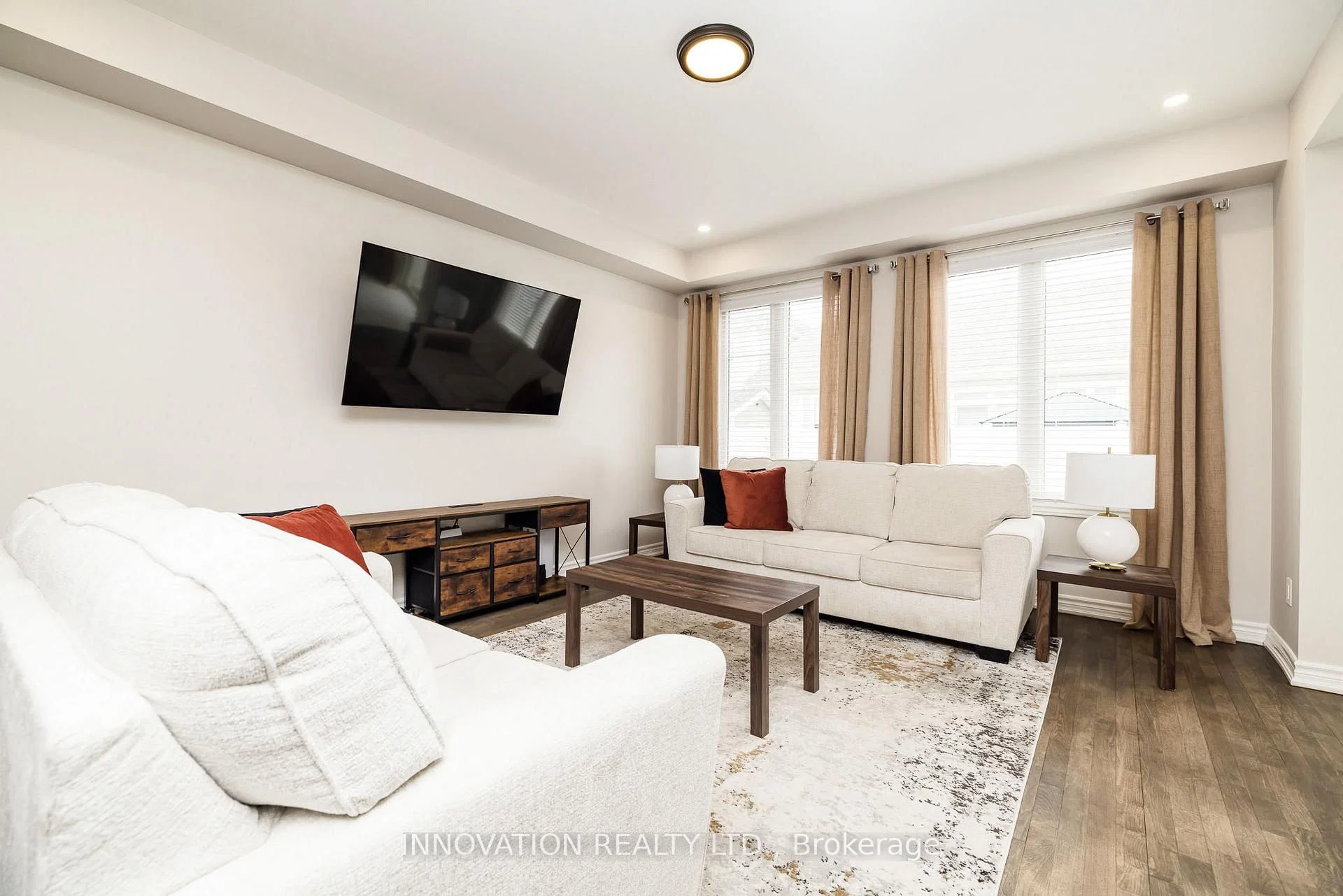 191 Equitation Circle, Richmond, ON — photo 14