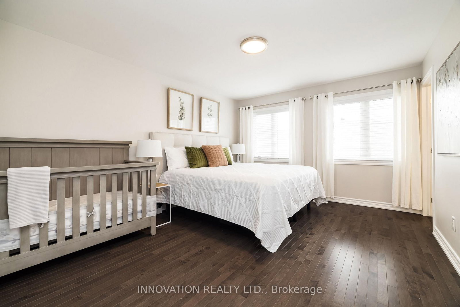 191 Equitation Circle • Richmond, ON photo 16