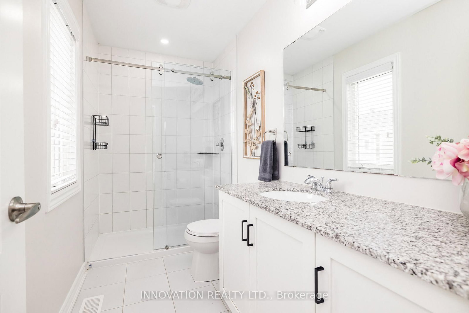 191 Equitation Circle • Richmond, ON photo 19