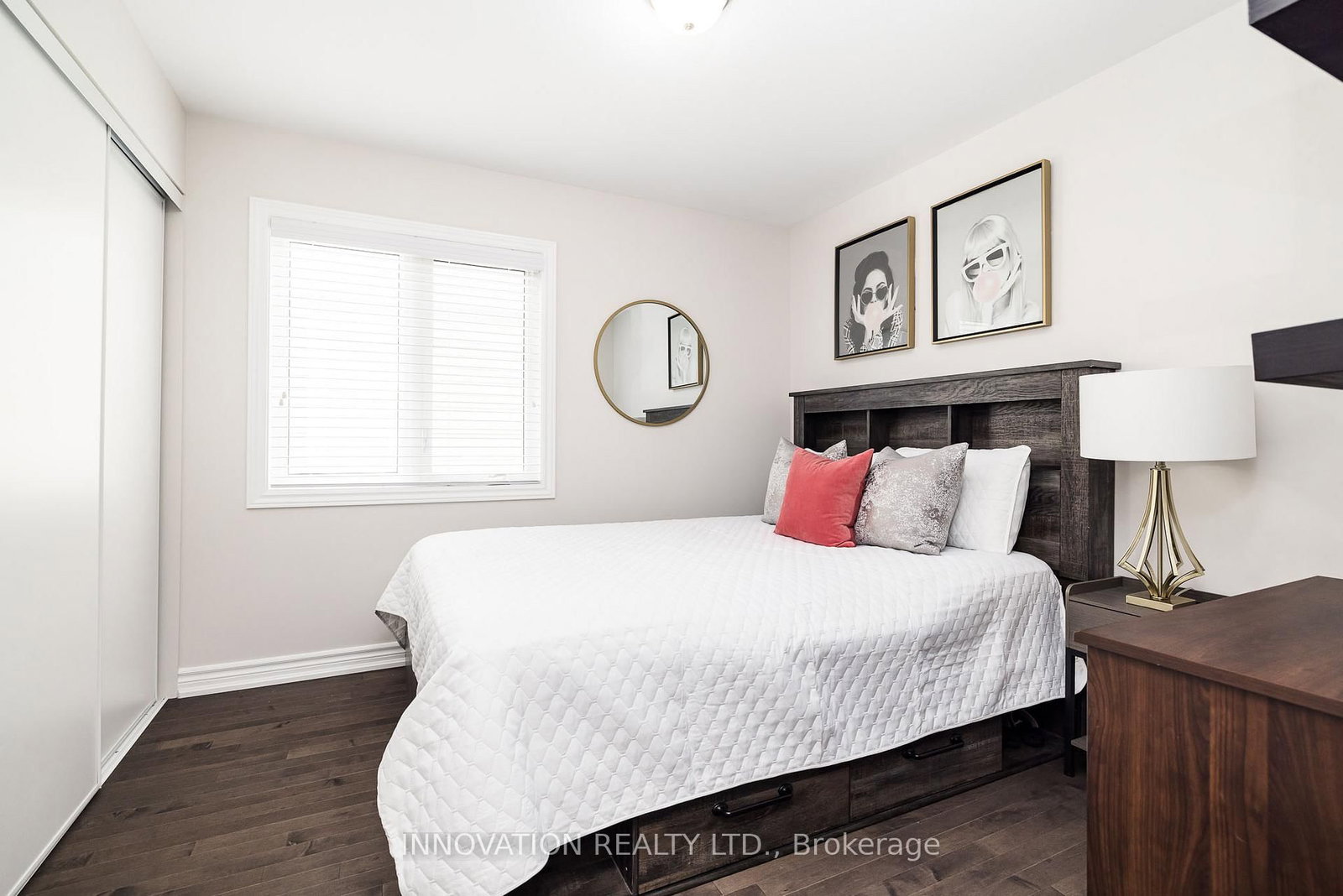 191 Equitation Circle • Richmond, ON photo 21