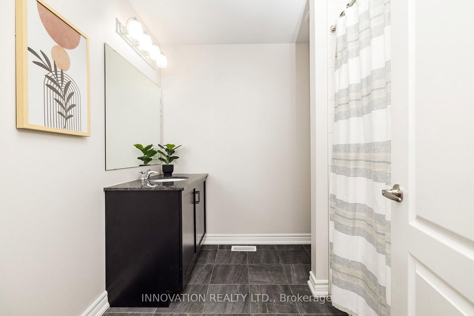 191 Equitation Circle • Richmond, ON photo 24