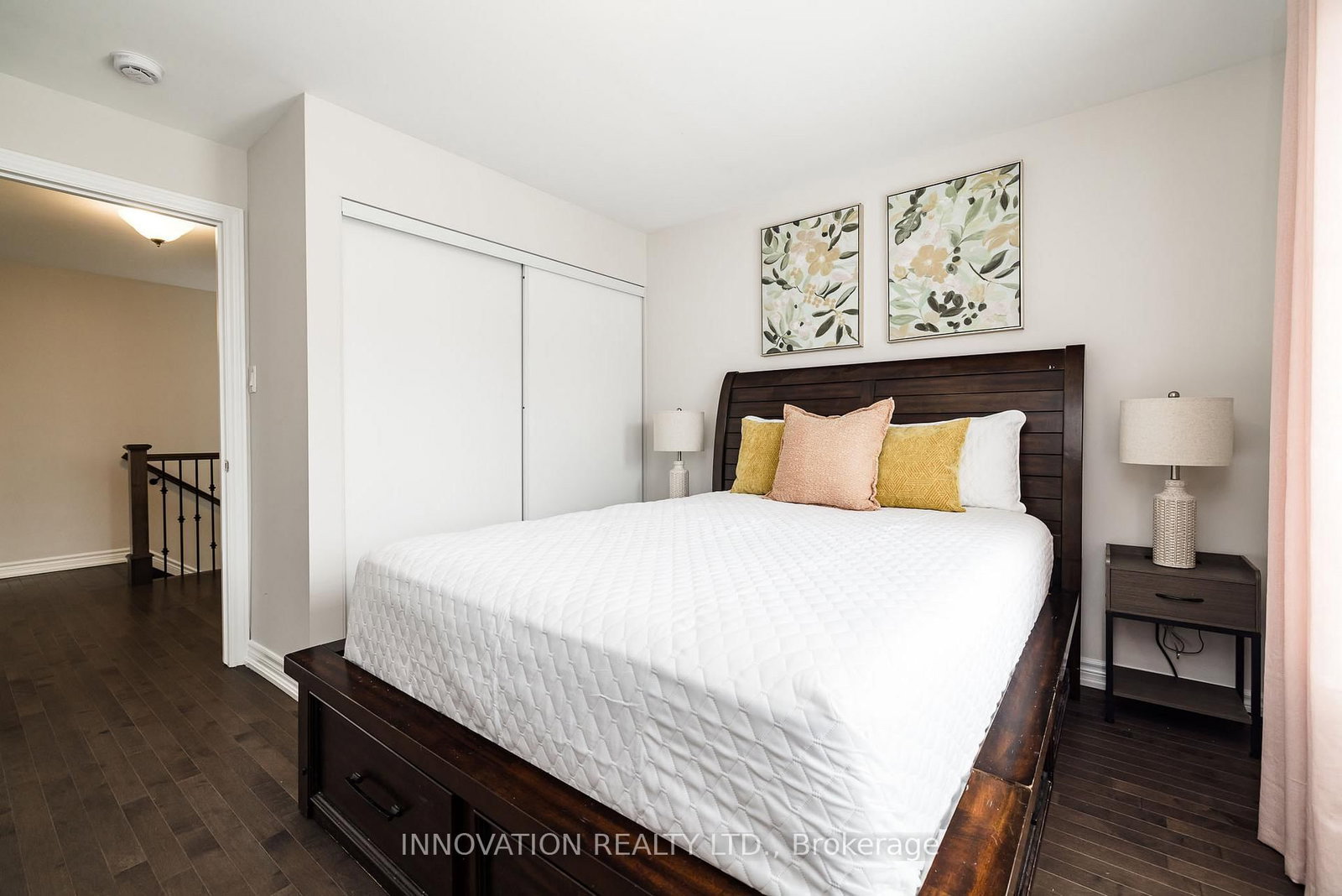 191 Equitation Circle • Richmond, ON photo 26