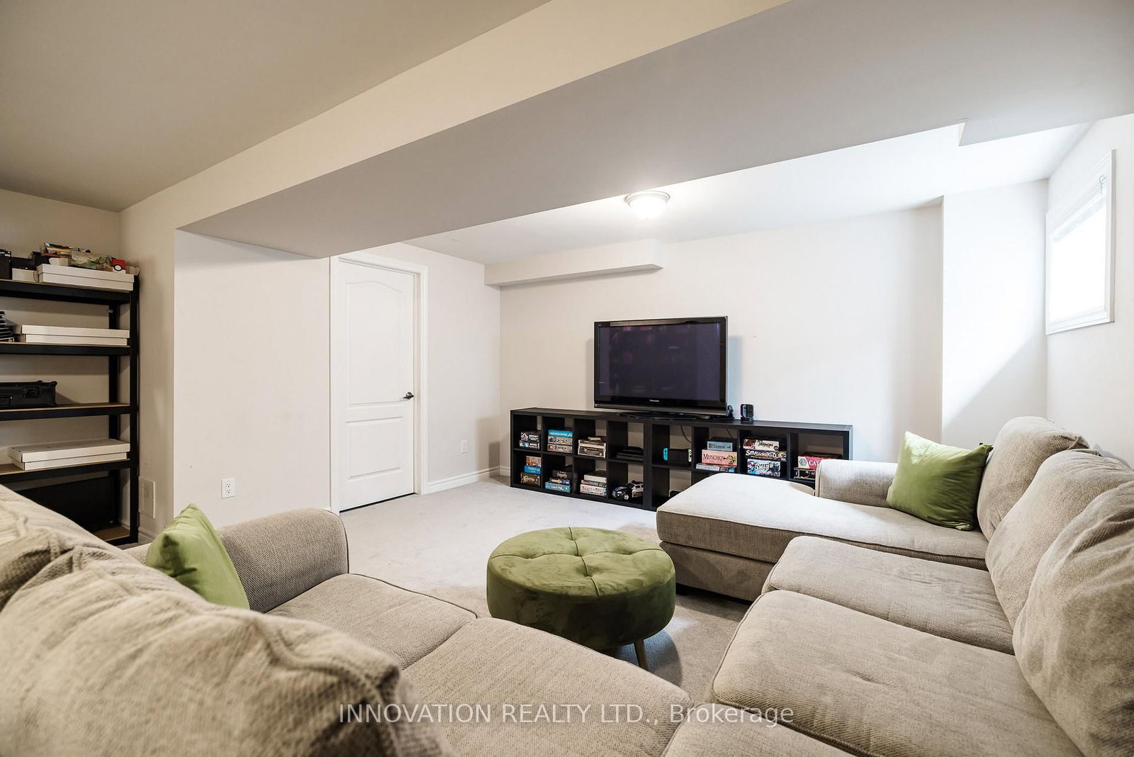 191 Equitation Circle • Richmond, ON photo 28