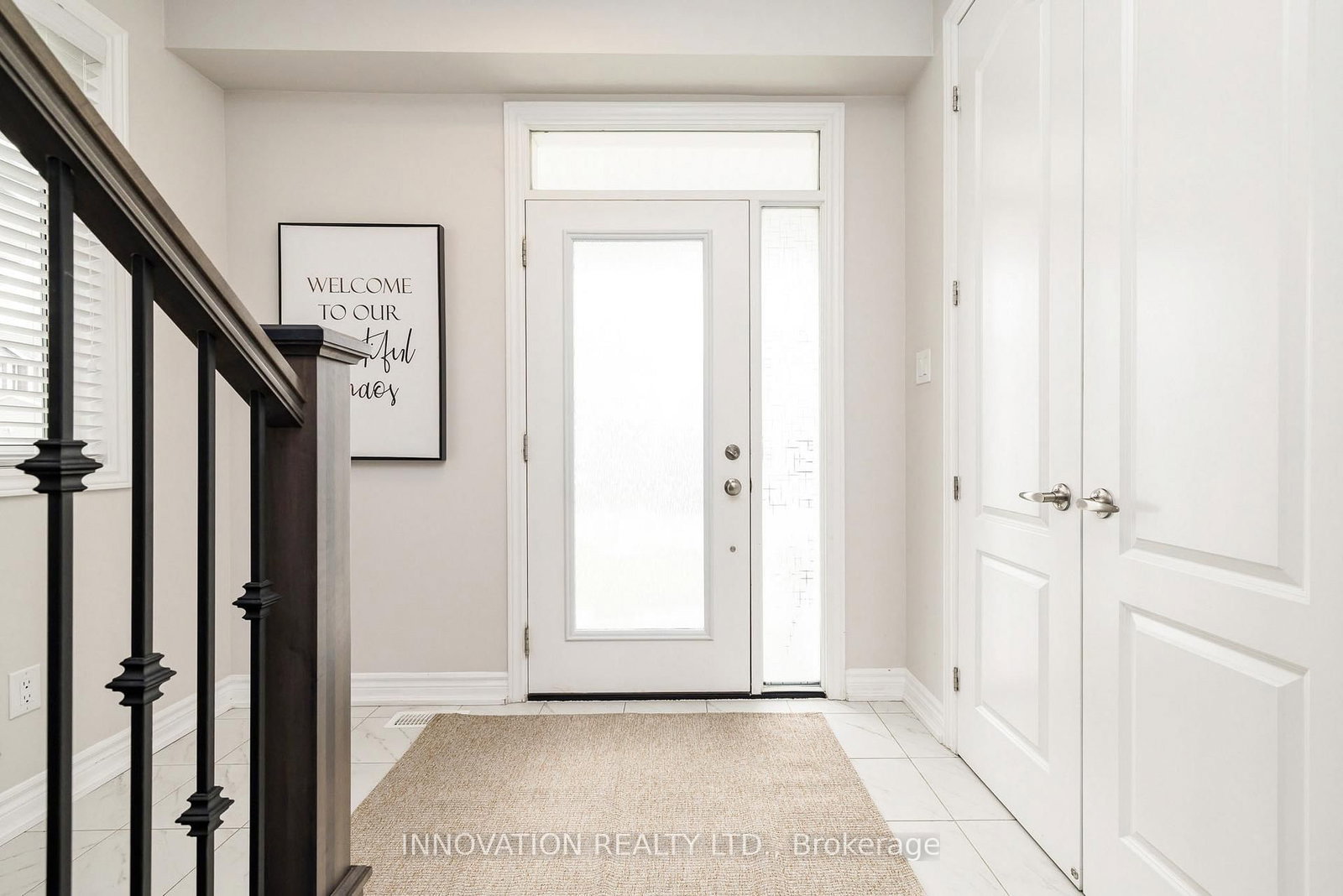191 Equitation Circle • Richmond, ON photo 3