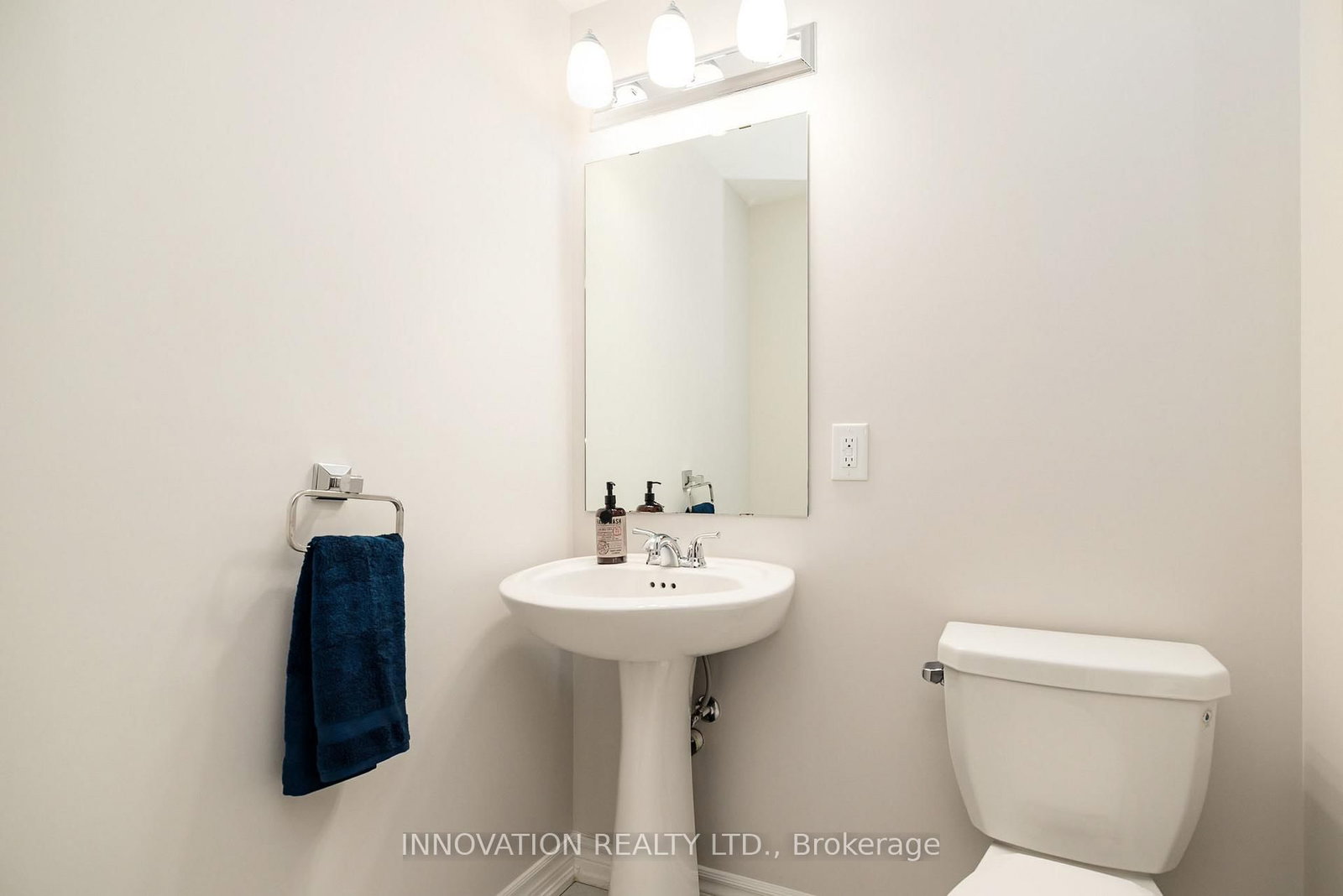 191 Equitation Circle • Richmond, ON photo 30