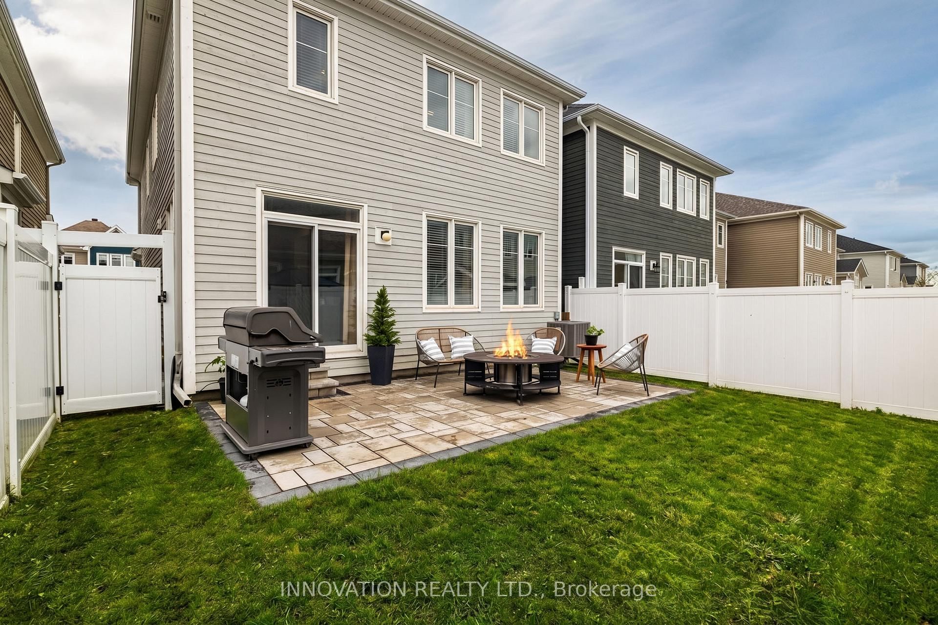 191 Equitation Circle, Richmond, ON — photo 31