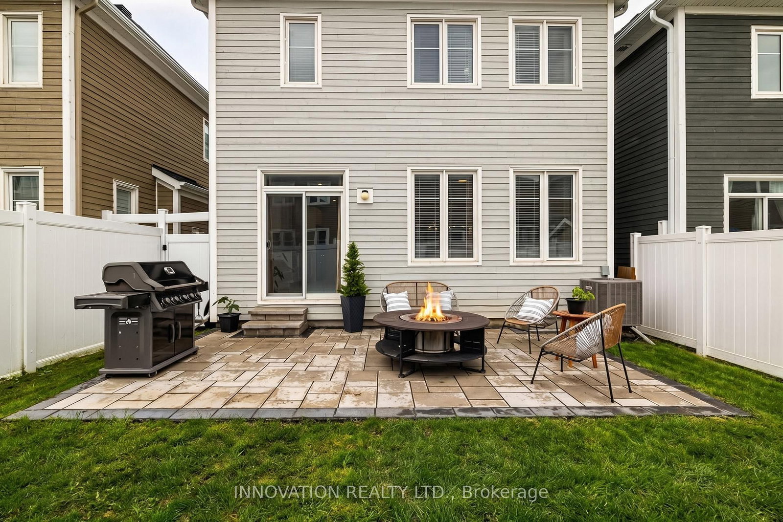 191 Equitation Circle • Richmond, ON photo 32