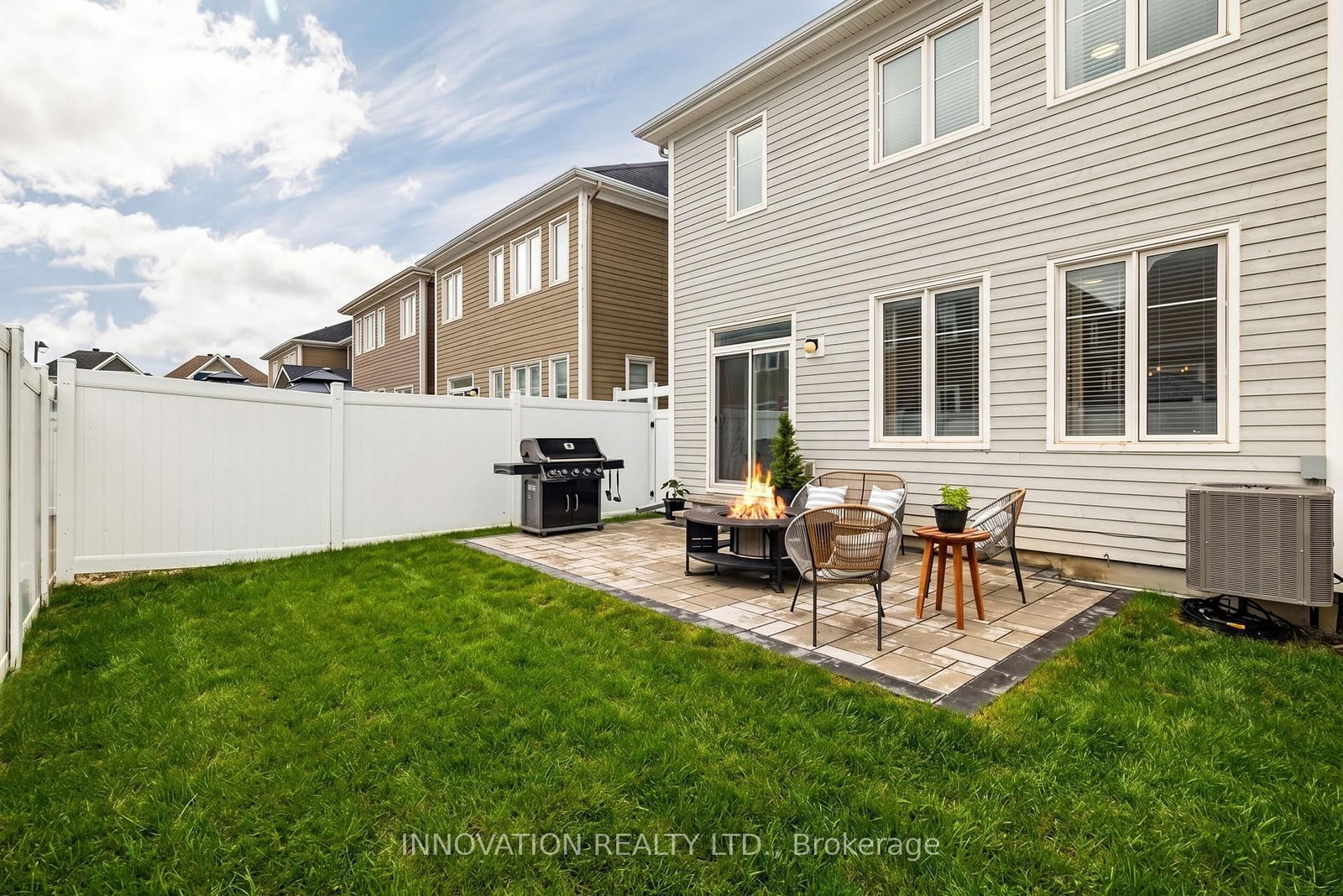 191 Equitation Circle • Richmond, ON photo 33