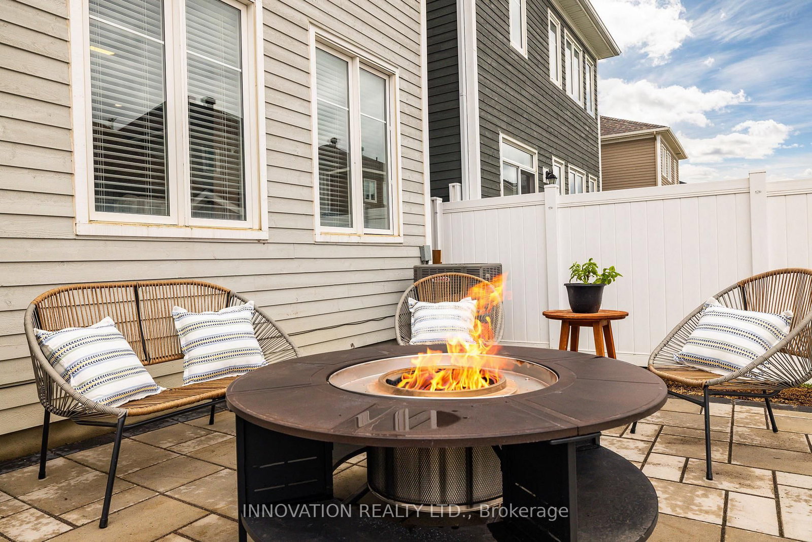 191 Equitation Circle • Richmond, ON photo 34