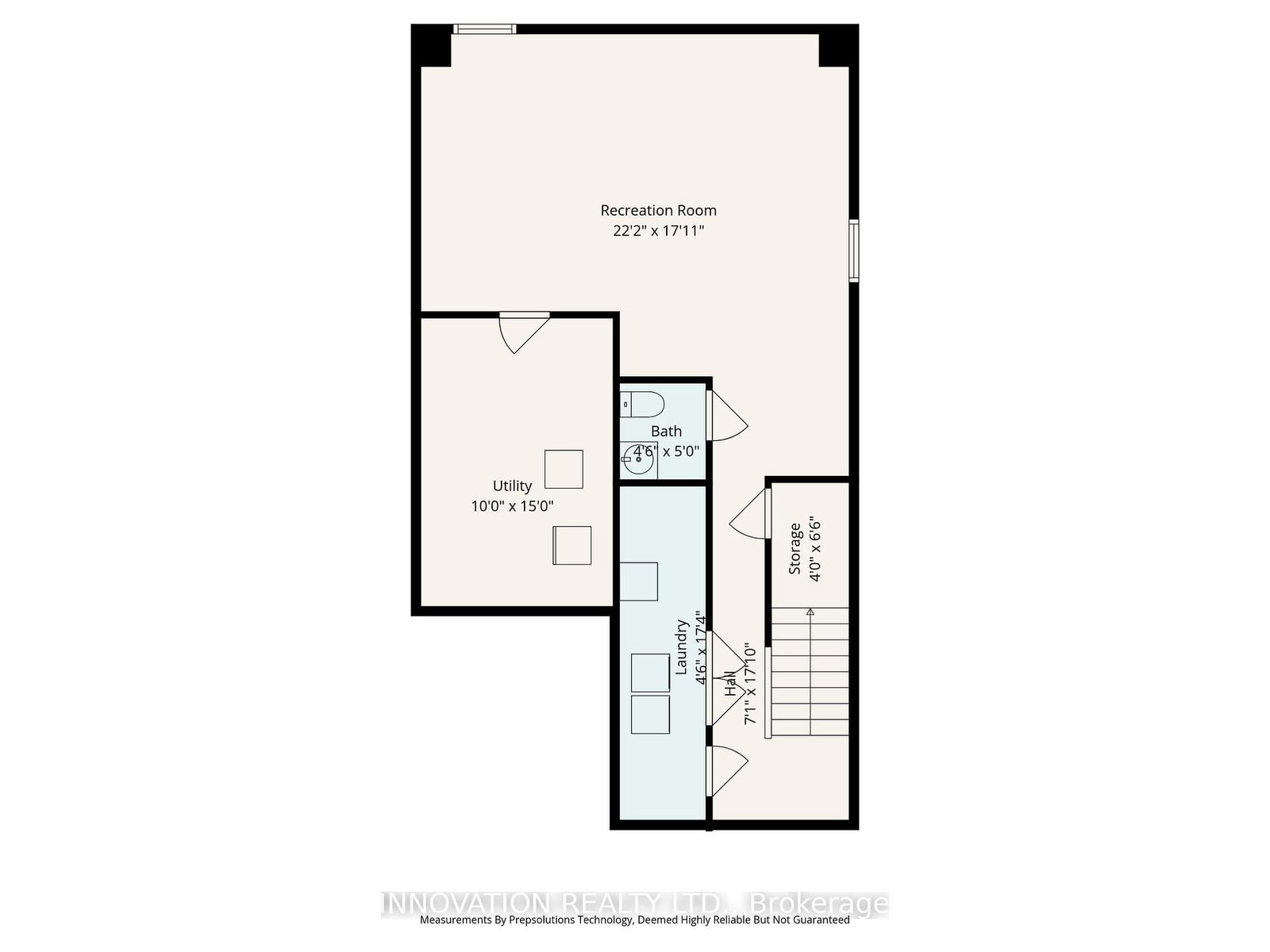 191 Equitation Circle • Richmond, ON photo 35