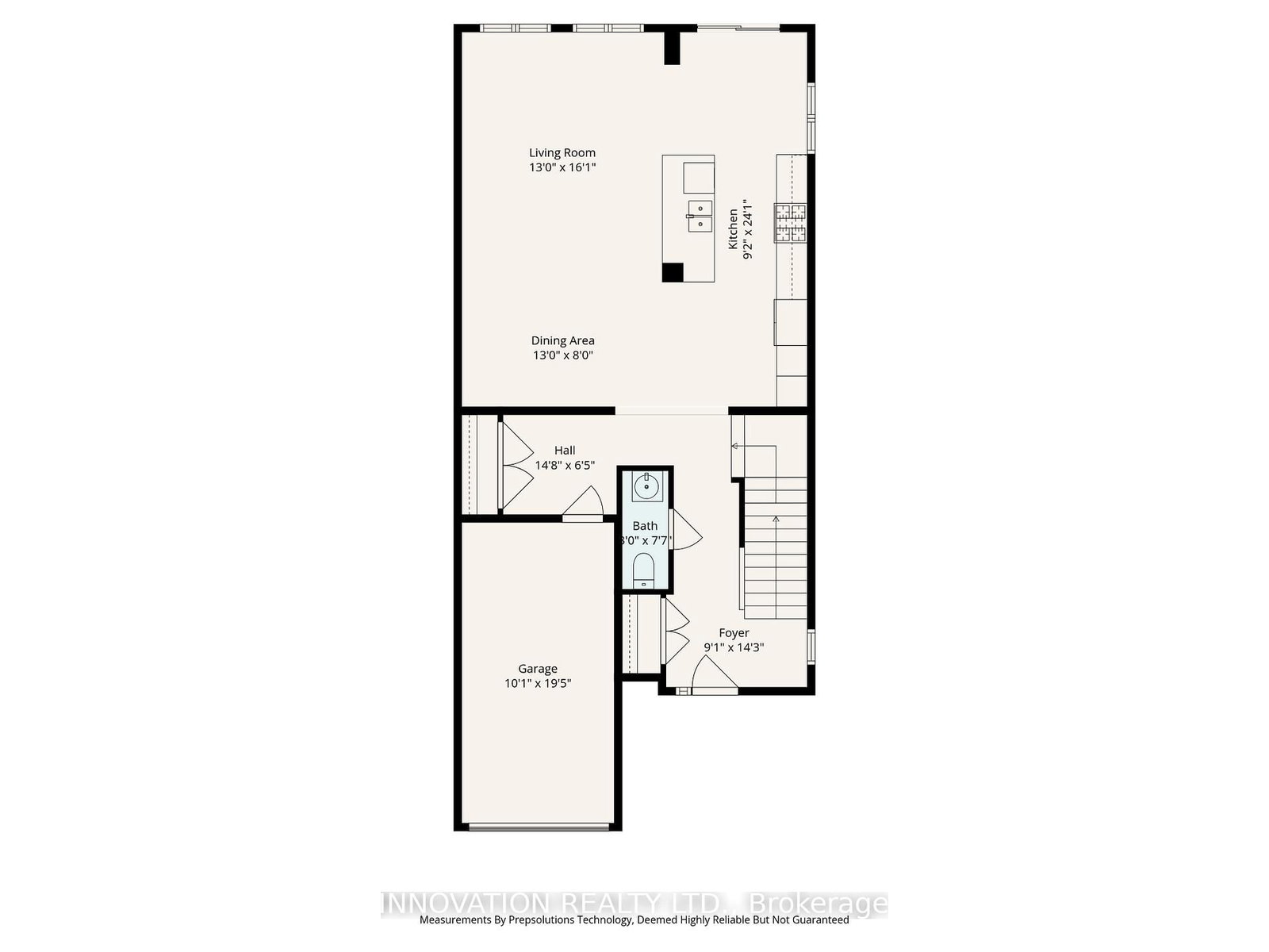 191 Equitation Circle • Richmond, ON photo 36