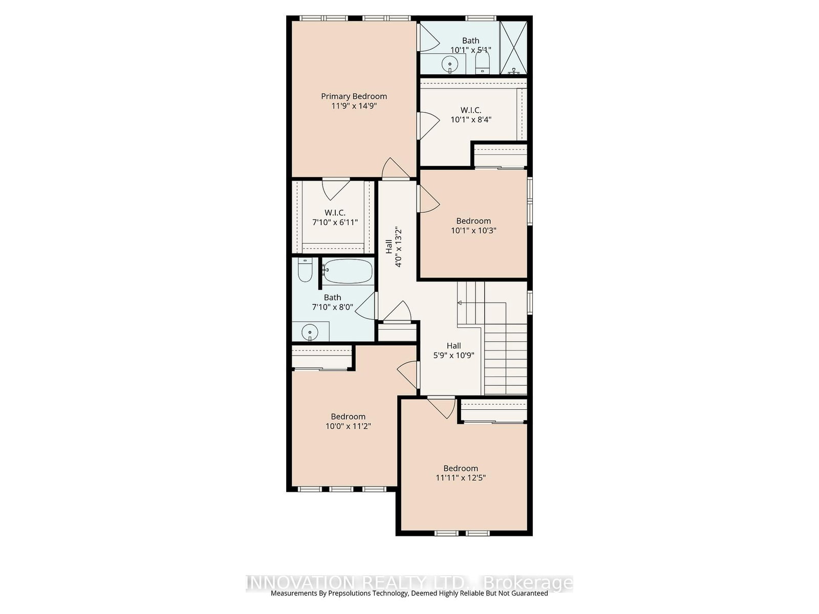 191 Equitation Circle • Richmond, ON photo 37