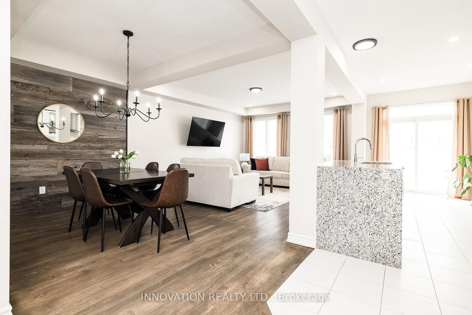 191 Equitation Circle • Richmond, ON photo 4