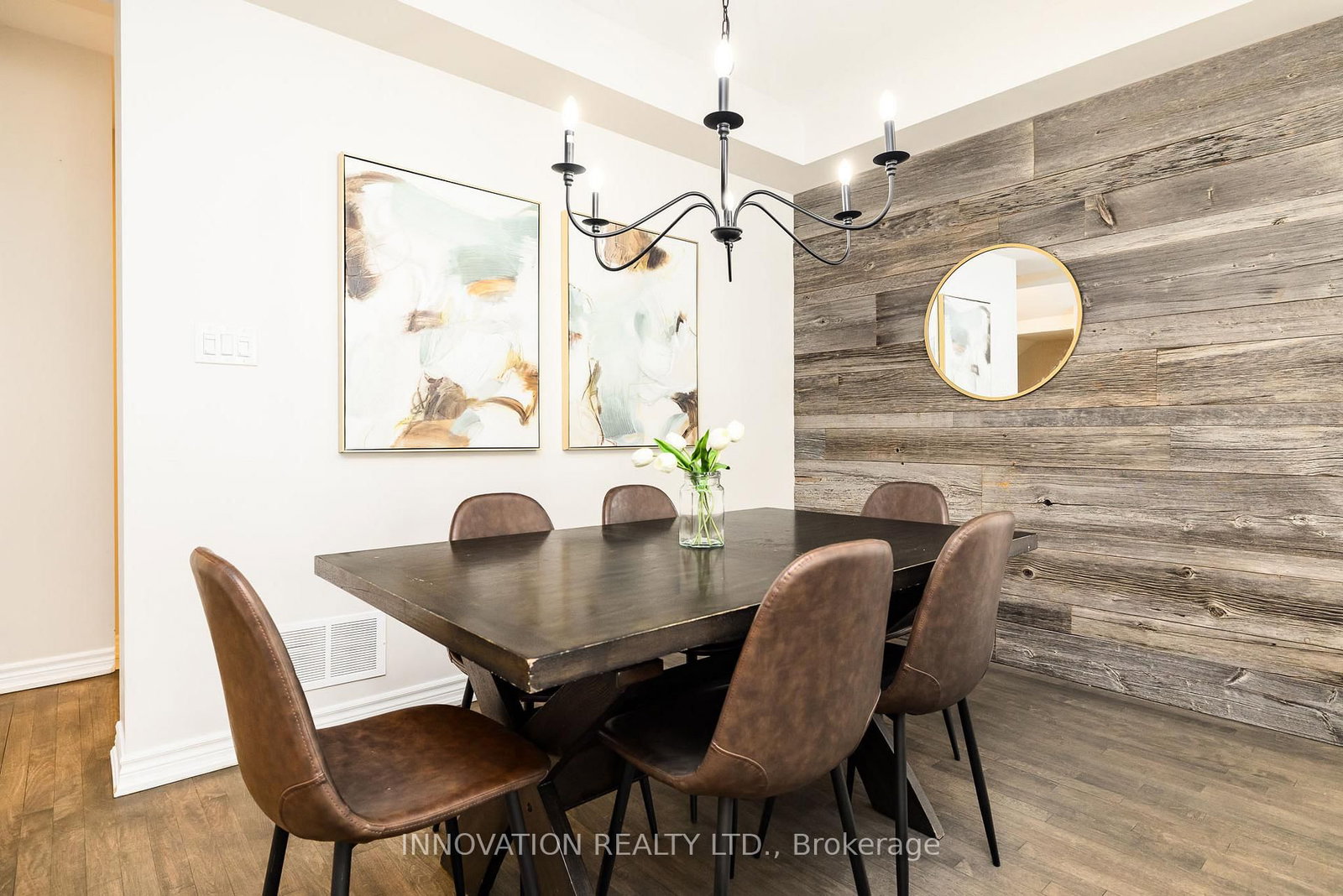 191 Equitation Circle • Richmond, ON photo 5