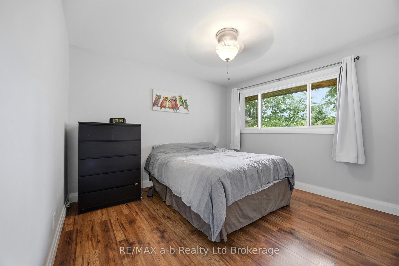 88 Hillside Avenue • Norfolk, ON photo 23