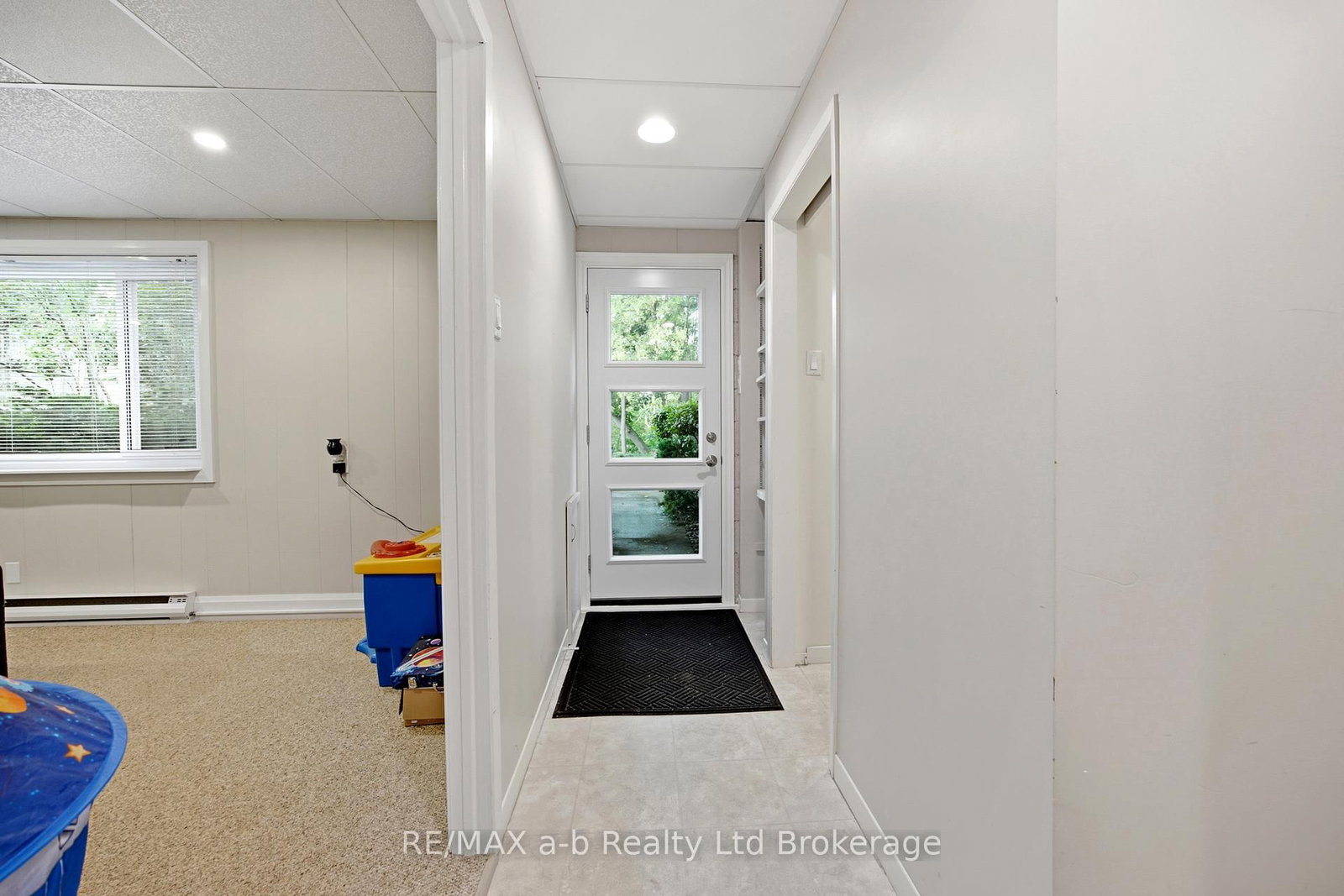 88 Hillside Avenue • Norfolk, ON photo 33