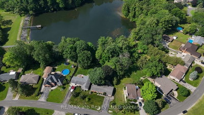 88 Hillside Avenue • Norfolk, ON photo 6
