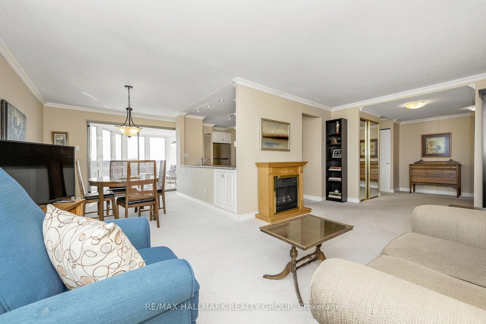 960 Teron Road • #1104 • Ottawa, ON photo 10