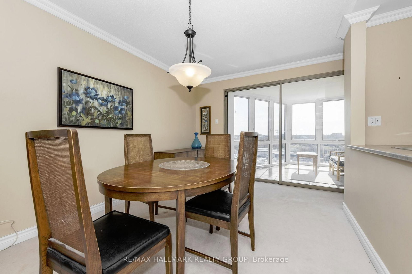 960 Teron Road • #1104 • Ottawa, ON photo 11