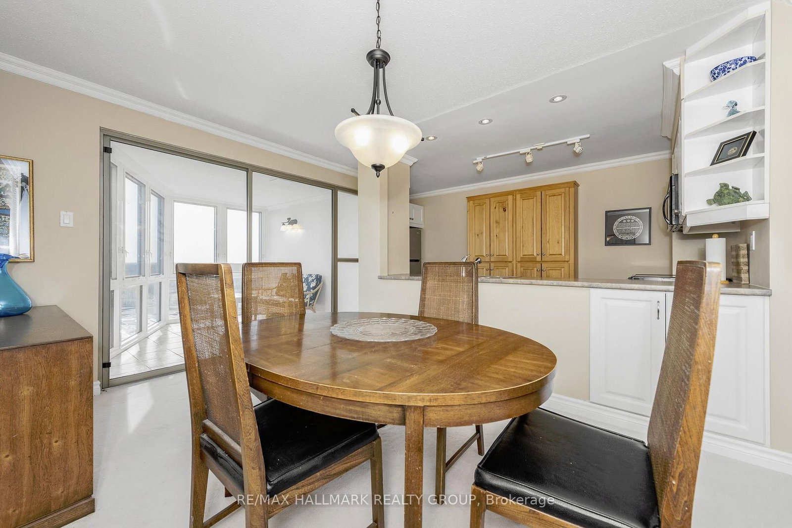 960 Teron Road • #1104 • Ottawa, ON photo 13