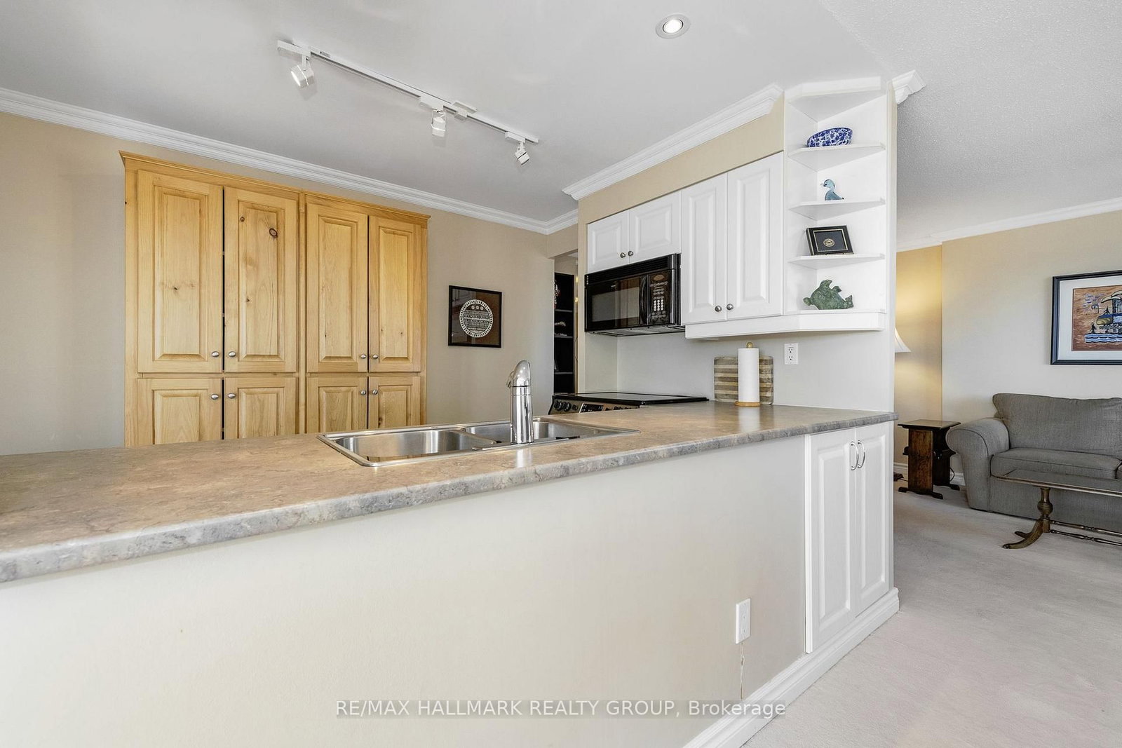 960 Teron Road • #1104 • Ottawa, ON photo 14