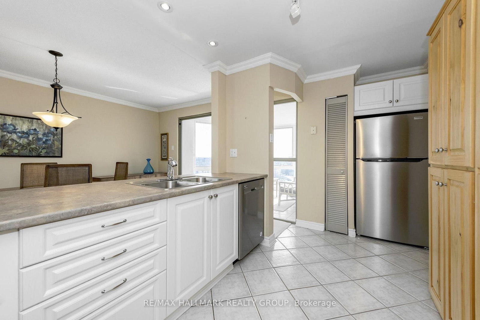 960 Teron Road • #1104 • Ottawa, ON photo 15