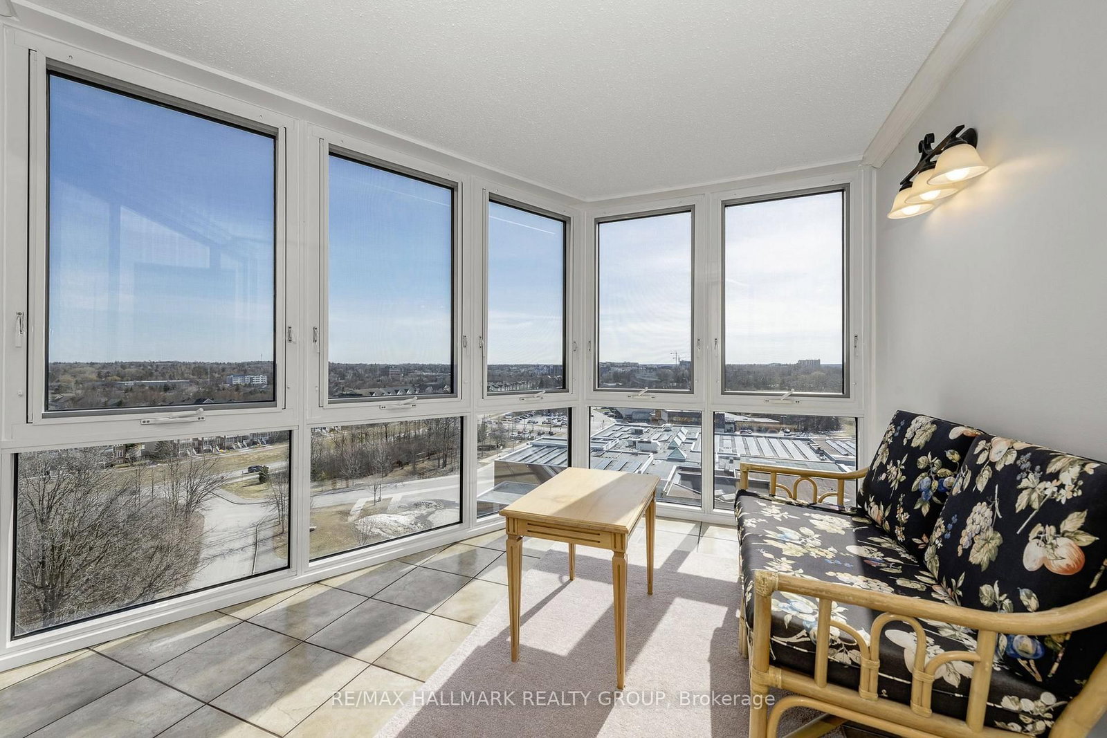 960 Teron Road • #1104 • Ottawa, ON photo 19