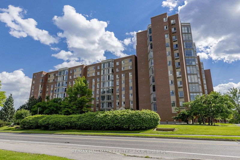 1104 - 960 Teron Road