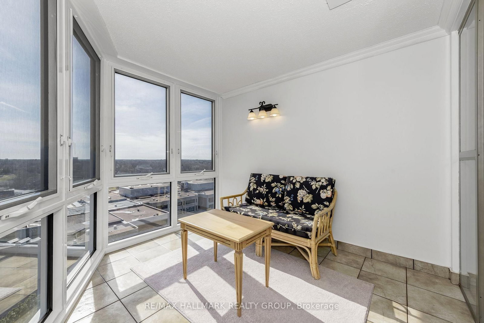 960 Teron Road • #1104 • Ottawa, ON photo 20