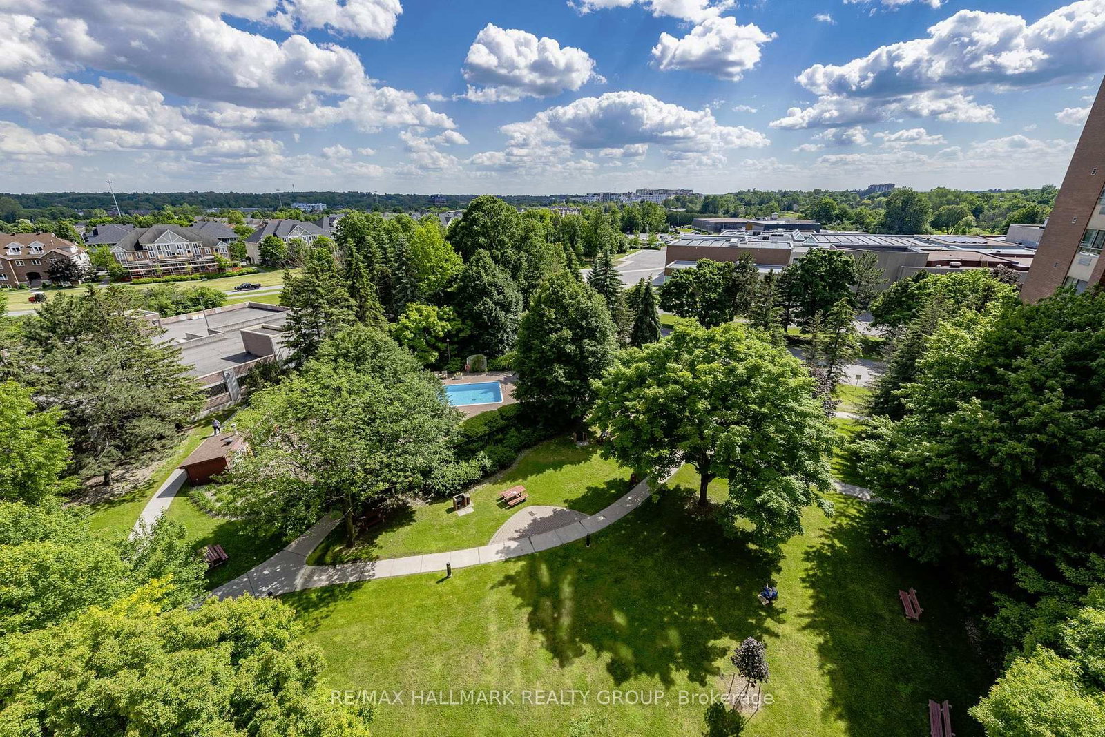 960 Teron Road • #1104 • Ottawa, ON photo 22