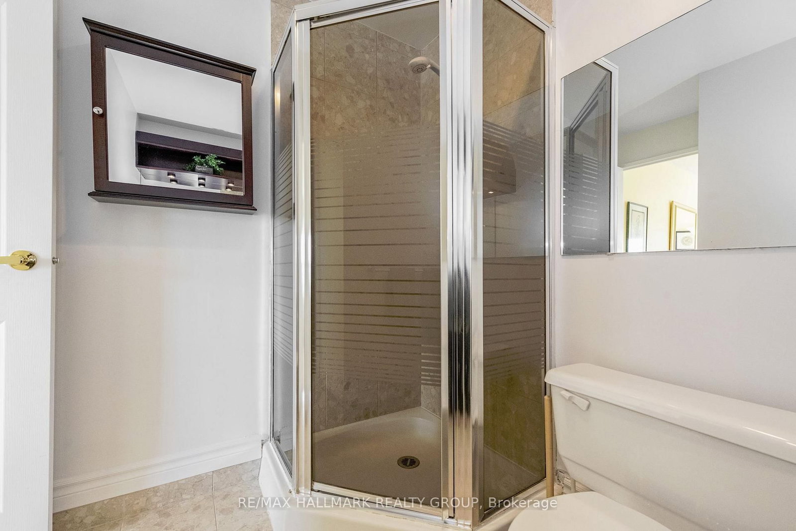 960 Teron Road • #1104 • Ottawa, ON photo 28