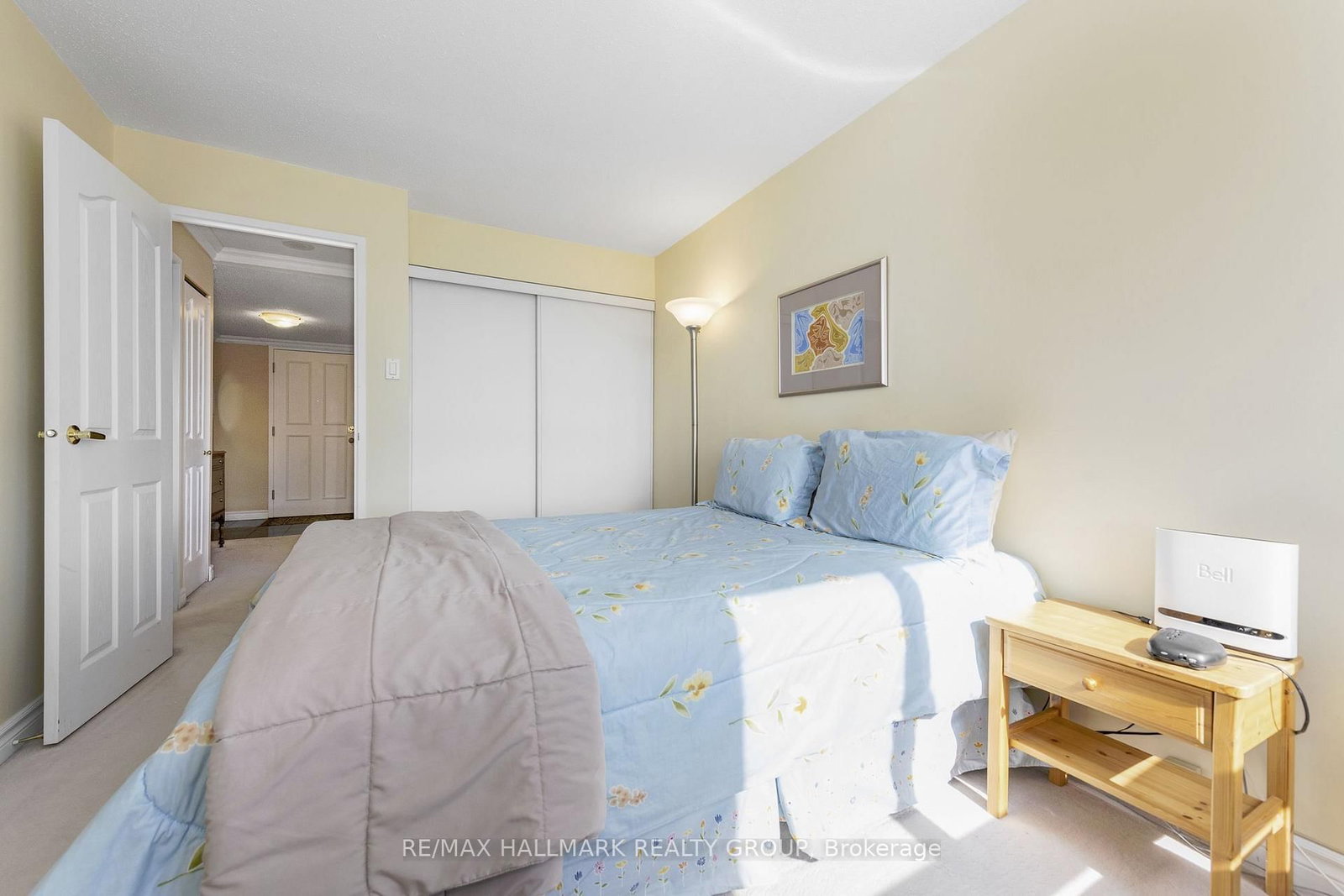 960 Teron Road • #1104 • Ottawa, ON photo 31