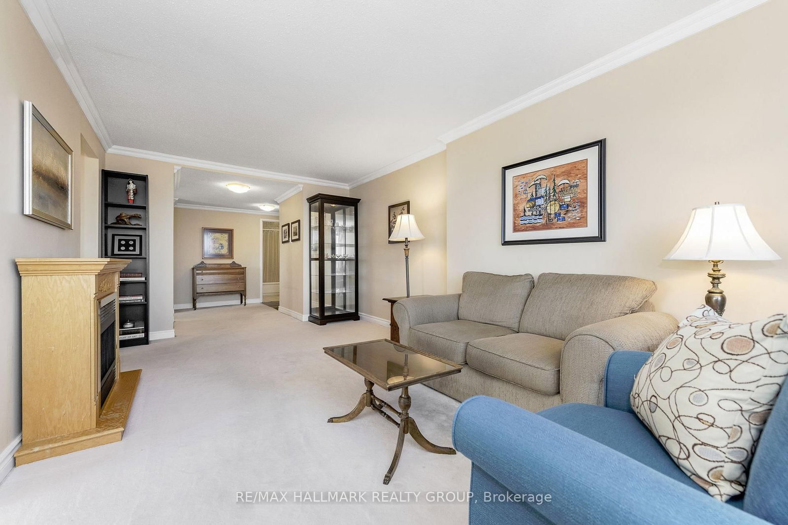 960 Teron Road • #1104 • Ottawa, ON photo 9