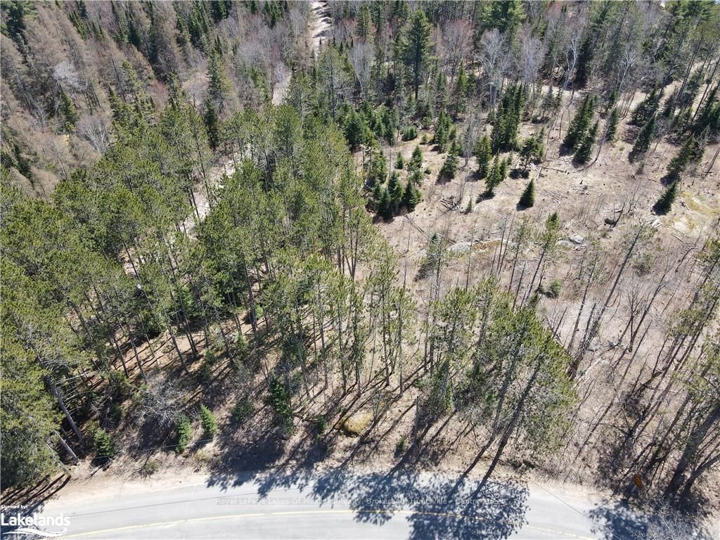 0 HWY 518 W • McMurrich/Monteith, ON photo 17