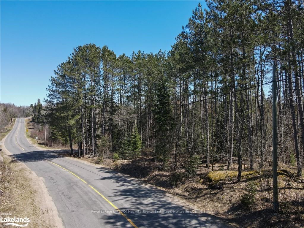 0 HWY 518 W • McMurrich/Monteith, ON photo 19