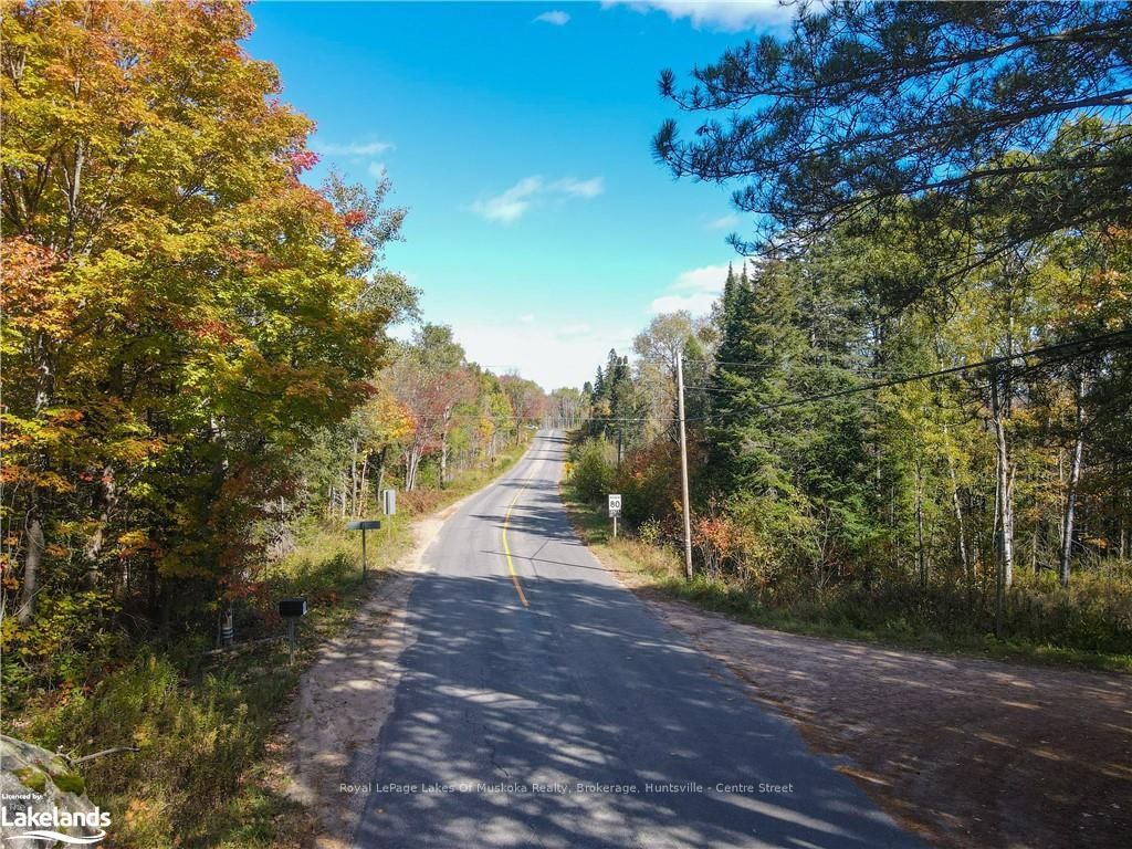 0 HWY 518 W • McMurrich/Monteith, ON photo 3