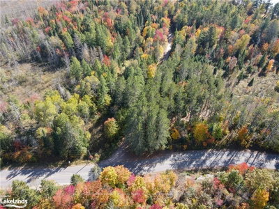 0 HWY 518 W • McMurrich/Monteith, ON photo 4