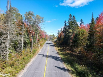 0 HWY 518 W • McMurrich/Monteith, ON photo 5