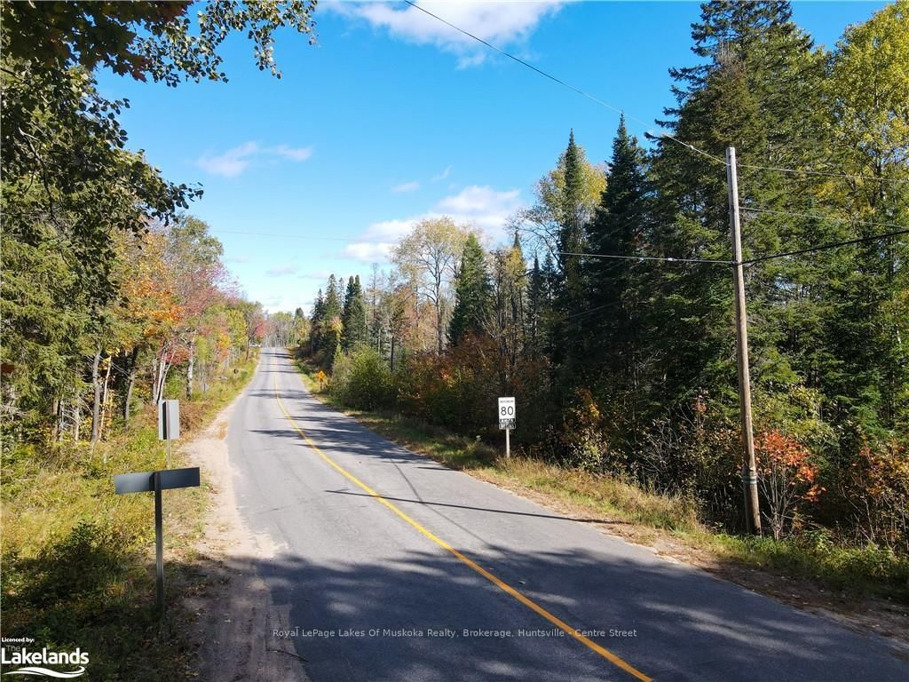 0 HWY 518 W • McMurrich/Monteith, ON photo 6